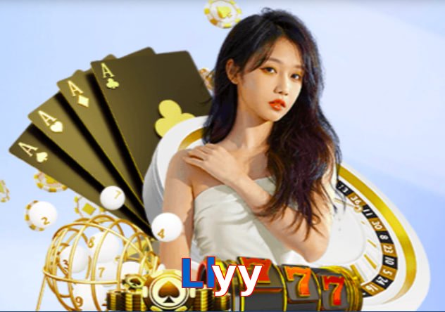 Llyy interface sample